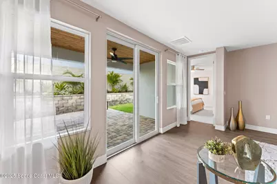 215 First Light Circle, Cocoa, FL 32922 - Photo 23