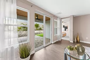 215 First Light Circle, Cocoa, FL 32922 - Photo 23