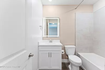 215 First Light Circle, Cocoa, FL 32922 - Photo 43