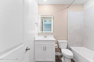 215 First Light Circle, Cocoa, FL 32922 - Photo 43