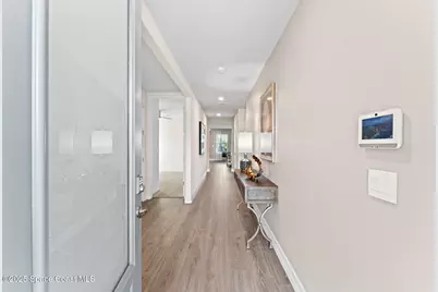 215 First Light Circle, Cocoa, FL 32922 - Photo 3