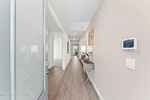 215 First Light Circle, Cocoa, FL 32922 - Photo 3