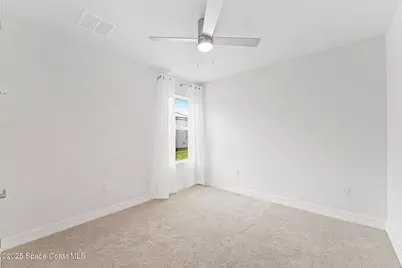 215 First Light Circle, Cocoa, FL 32922 - Photo 41