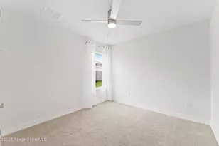 215 First Light Circle, Cocoa, FL 32922 - Photo 41