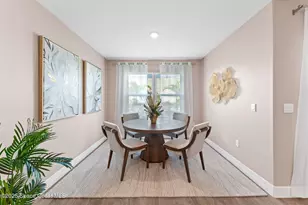 215 First Light Circle, Cocoa, FL 32922 - Photo 21