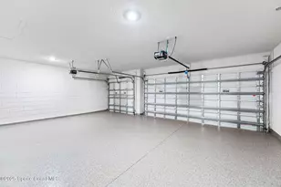 215 First Light Circle, Cocoa, FL 32922 - Photo 37