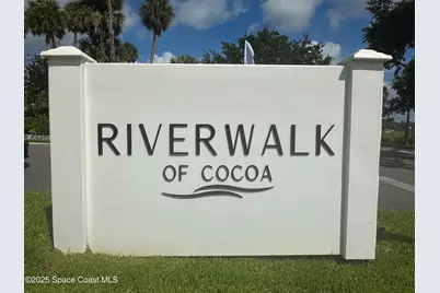 215 First Light Circle, Cocoa, FL 32922 - Photo 49