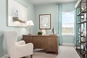 2393 Landing Dr, Titusville, FL 32796 - Photo 9