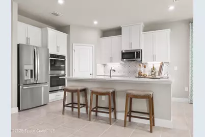 2393 Landing Drive, Titusville, FL 32796 - Photo 3