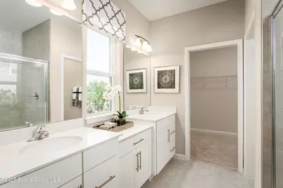 2393 Landing Drive, Titusville, FL 32796 - Photo 17