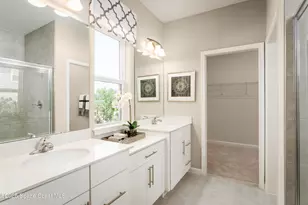 2393 Landing Dr, Titusville, FL 32796 - Photo 17