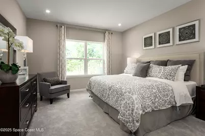 2393 Landing Drive, Titusville, FL 32796 - Photo 13