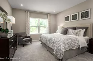 2393 Landing Dr, Titusville, FL 32796 - Photo 13