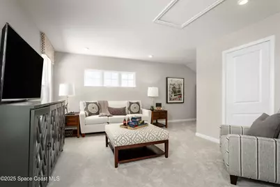 2393 Landing Drive, Titusville, FL 32796 - Photo 11