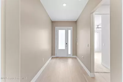 225 First Light Circle, Cocoa, FL 32922 - Photo 23