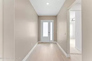 225 First Light Circle, Cocoa, FL 32922 - Photo 23