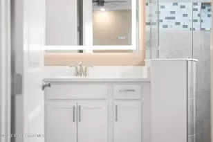 225 First Light Circle, Cocoa, FL 32922 - Photo 33