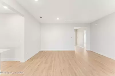 225 First Light Circle, Cocoa, FL 32922 - Photo 53