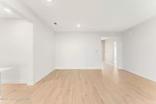 225 First Light Circle, Cocoa, FL 32922 - Photo 53