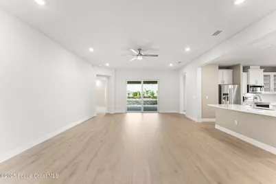 225 First Light Circle, Cocoa, FL 32922 - Photo 55