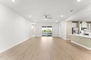 225 First Light Circle, Cocoa, FL 32922 - Photo 55