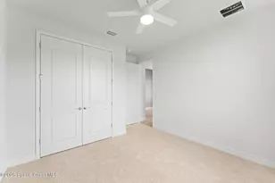 225 First Light Circle, Cocoa, FL 32922 - Photo 17