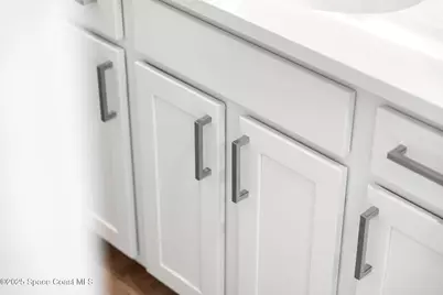 225 First Light Circle, Cocoa, FL 32922 - Photo 11