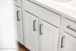 225 First Light Circle, Cocoa, FL 32922 - Photo 11