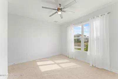 225 First Light Circle, Cocoa, FL 32922 - Photo 21