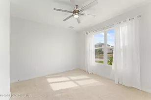 225 First Light Circle, Cocoa, FL 32922 - Photo 21