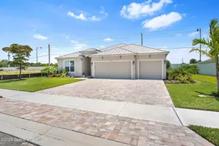 225 First Light Circle, Cocoa, FL 32922 - Photo 3