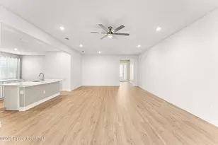 225 First Light Circle, Cocoa, FL 32922 - Photo 51