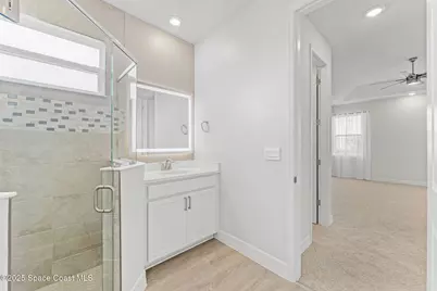 225 First Light Circle, Cocoa, FL 32922 - Photo 29