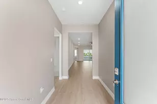 225 First Light Circle, Cocoa, FL 32922 - Photo 7