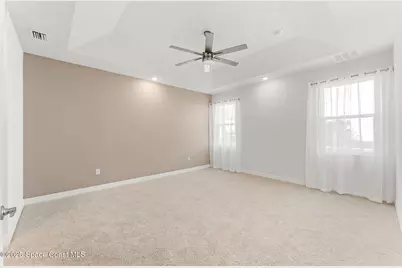 225 First Light Circle, Cocoa, FL 32922 - Photo 37