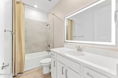 225 First Light Circle, Cocoa, FL 32922 - Photo 19