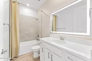 225 First Light Circle, Cocoa, FL 32922 - Photo 19