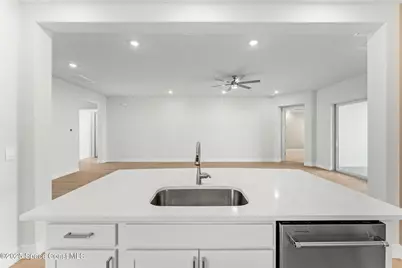 225 First Light Circle, Cocoa, FL 32922 - Photo 45