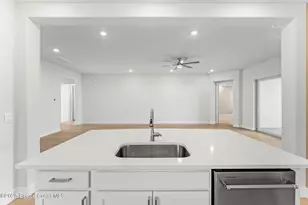 225 First Light Circle, Cocoa, FL 32922 - Photo 45