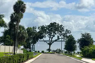 225 First Light Circle, Cocoa, FL 32922 - Photo 63