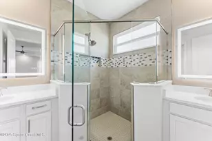 225 First Light Circle, Cocoa, FL 32922 - Photo 27