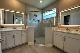 225 First Light Circle, Cocoa, FL 32922 - Photo 25