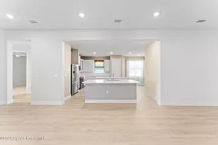 225 First Light Circle, Cocoa, FL 32922 - Photo 49