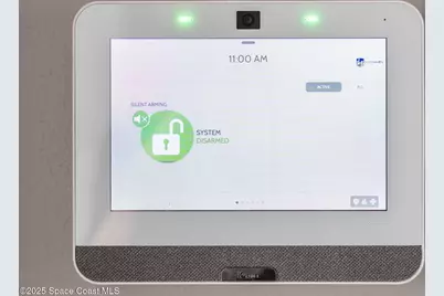 225 First Light Circle, Cocoa, FL 32922 - Photo 5