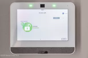 225 First Light Circle, Cocoa, FL 32922 - Photo 5