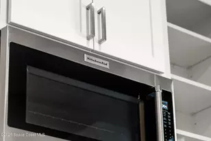 225 First Light Circle, Cocoa, FL 32922 - Photo 47