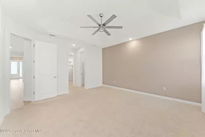 225 First Light Circle, Cocoa, FL 32922 - Photo 35