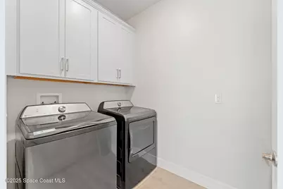 225 First Light Circle, Cocoa, FL 32922 - Photo 57