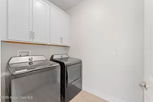 225 First Light Circle, Cocoa, FL 32922 - Photo 57