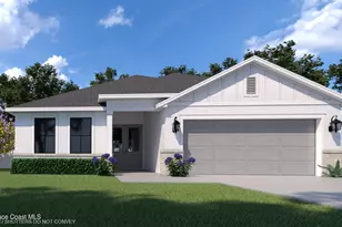 1850 Viburnum Rd NW, Palm Bay, FL 32907 - Photo 7